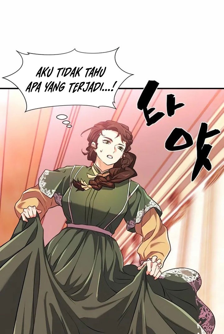 Chapter 85 - halaman 58