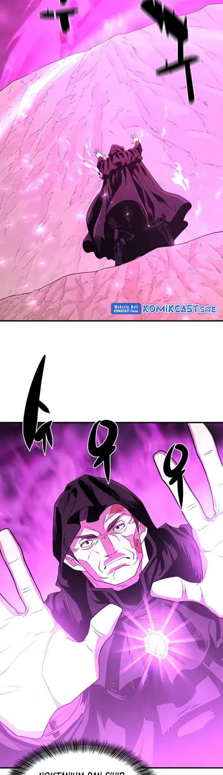Chapter 85 - halaman 61
