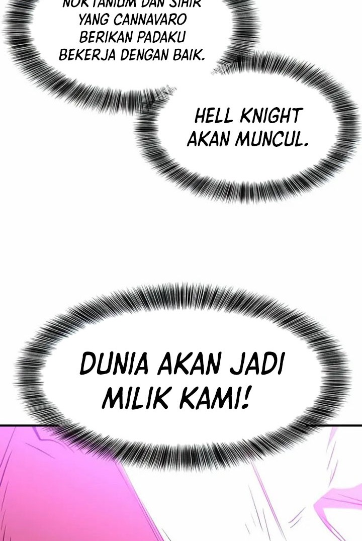 Chapter 85 - halaman 62