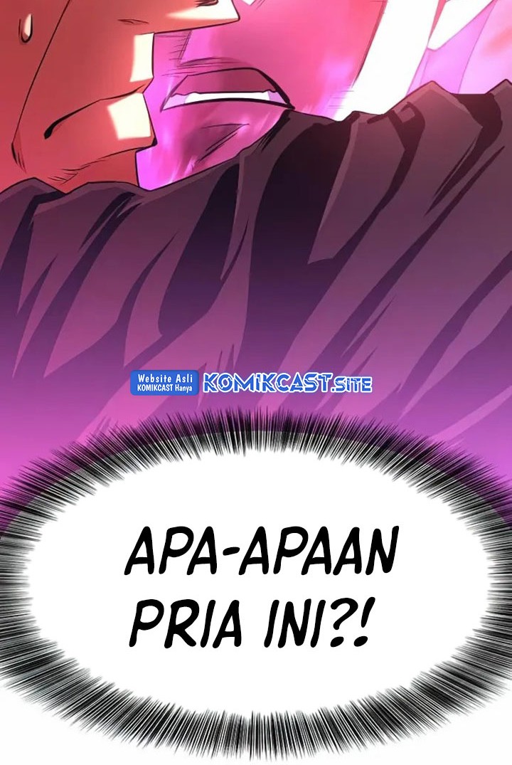 Chapter 85 - halaman 64