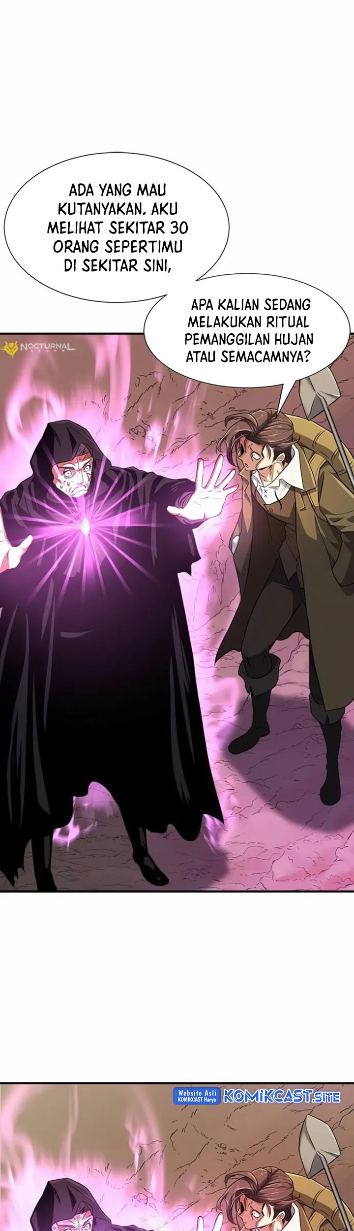 Chapter 85 - halaman 65