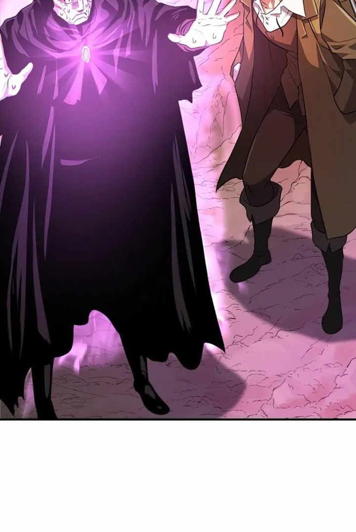 Chapter 85 - halaman 66