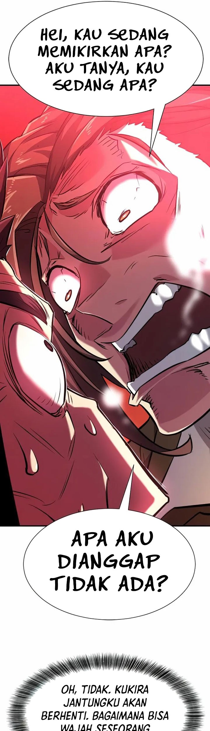 Chapter 85 - halaman 67