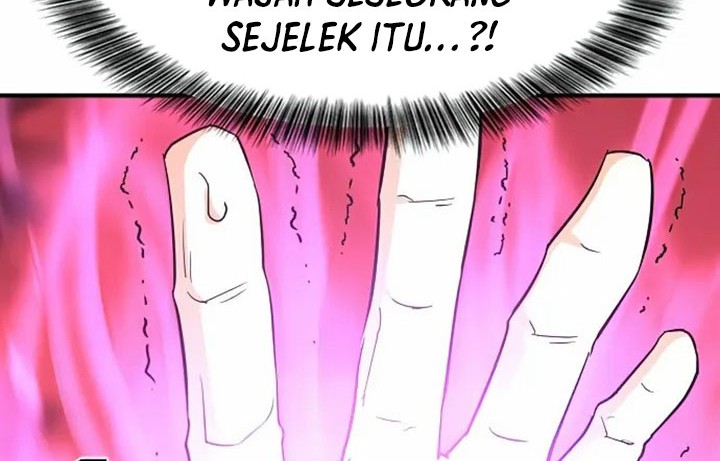 Chapter 85 - halaman 68
