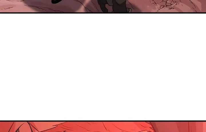 Chapter 85 - halaman 70