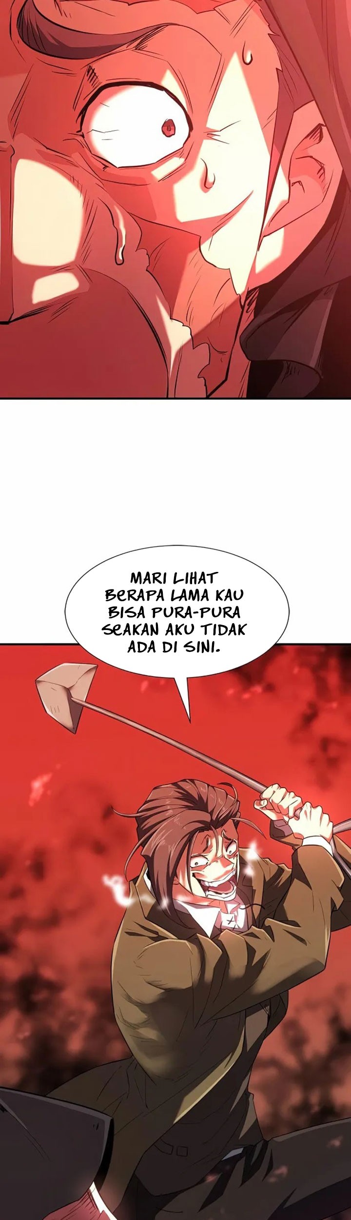 Chapter 85 - halaman 71