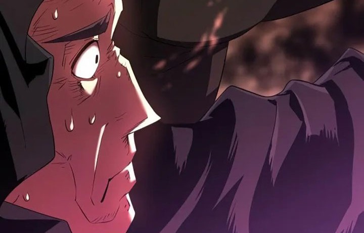 Chapter 85 - halaman 72