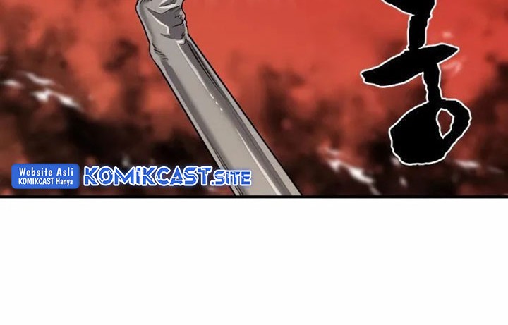 Chapter 85 - halaman 76