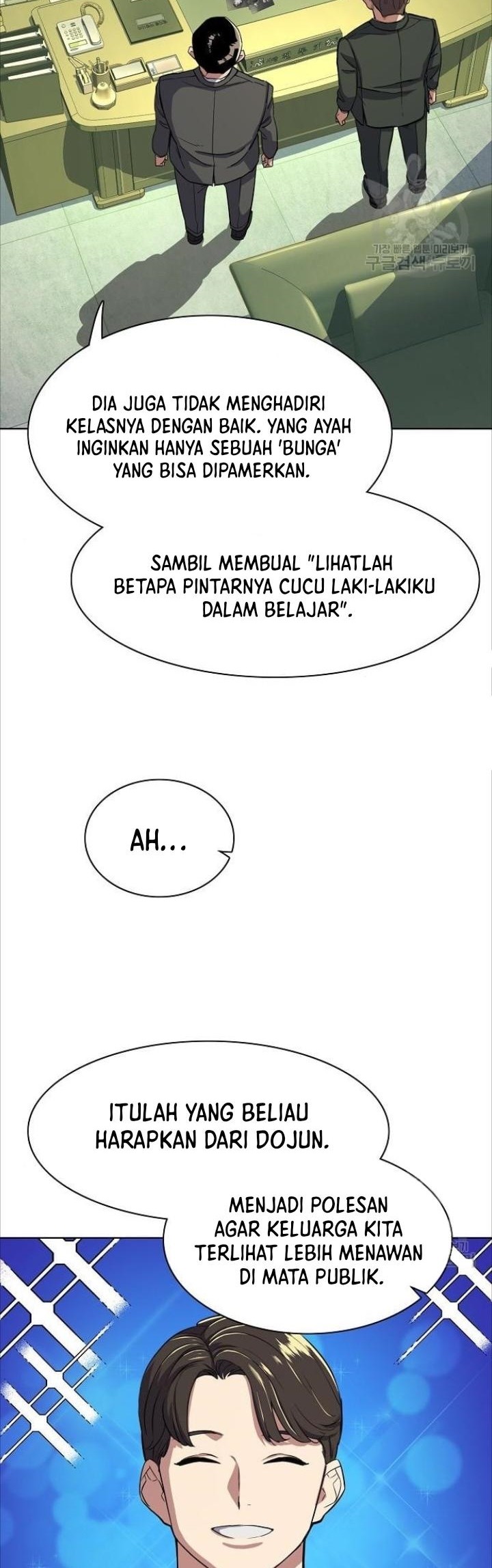 Chapter 33 - halaman 27
