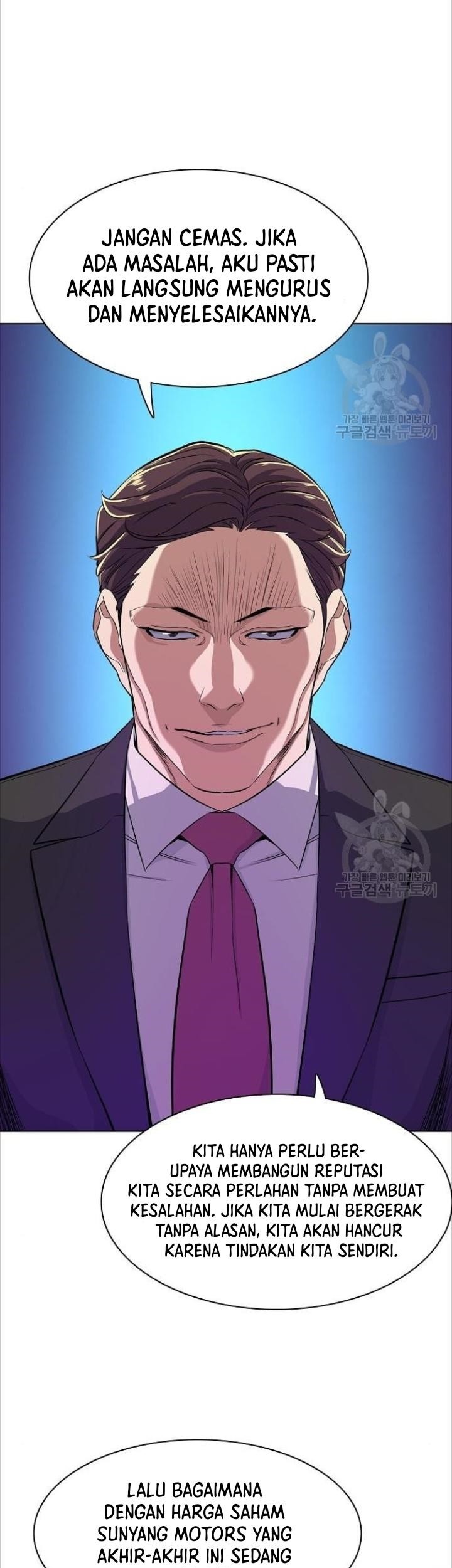 Chapter 33 - halaman 30
