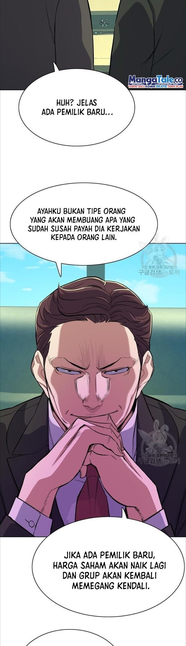 Chapter 33 - halaman 32
