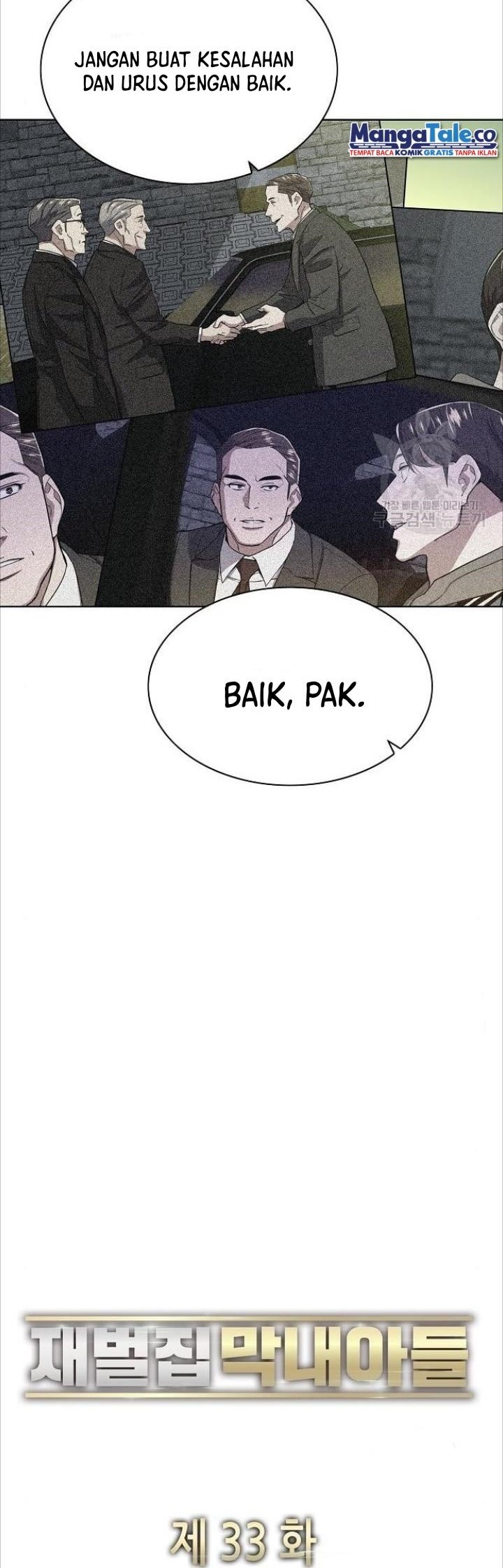 Chapter 33 - halaman 33