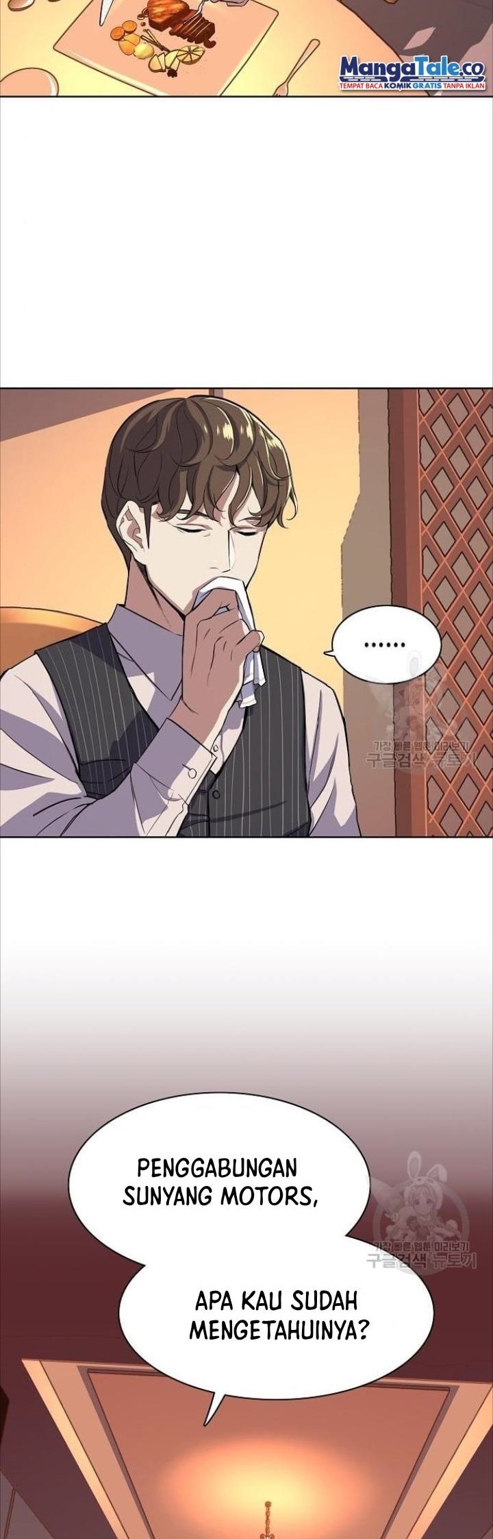 Chapter 33 - halaman 35