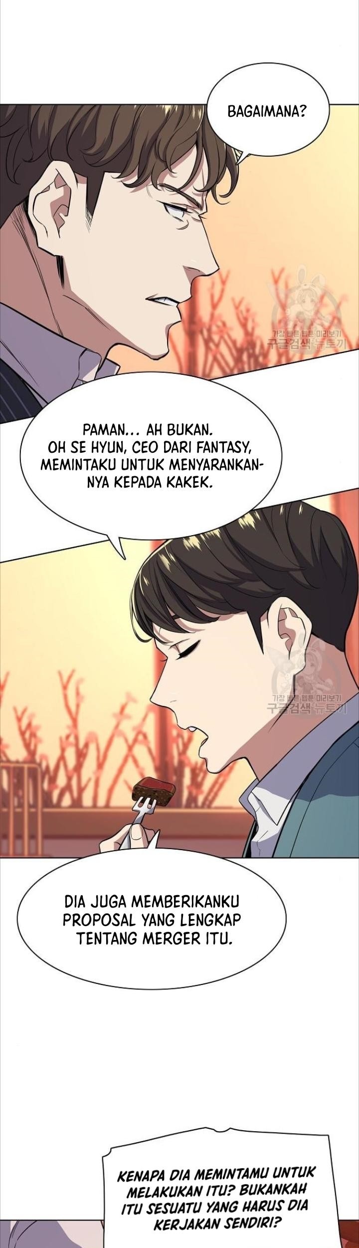 Chapter 33 - halaman 38