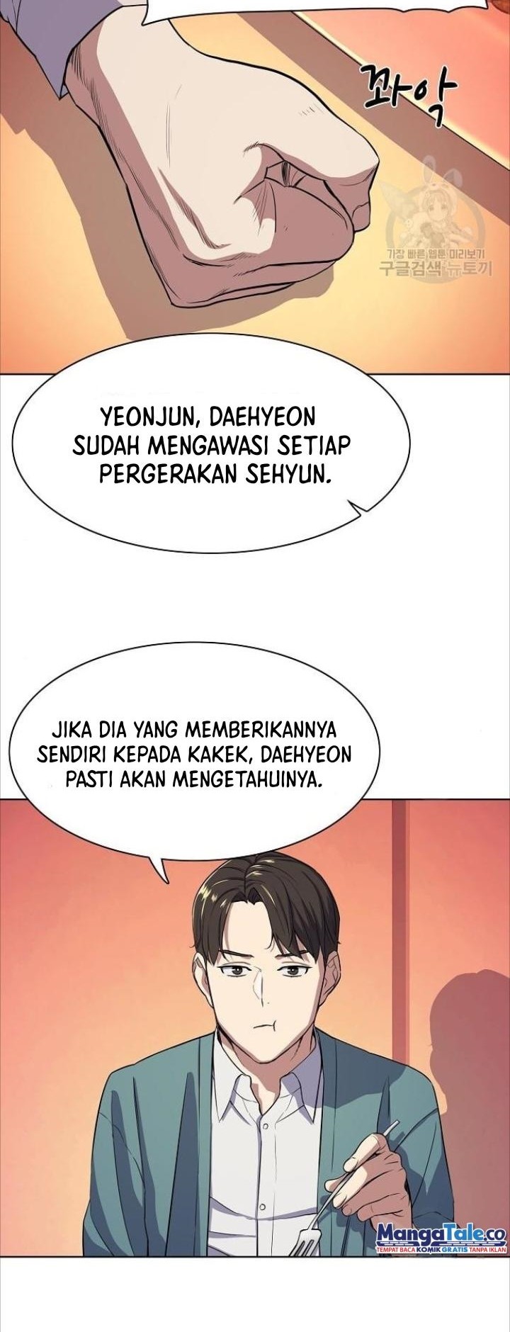 Chapter 33 - halaman 39
