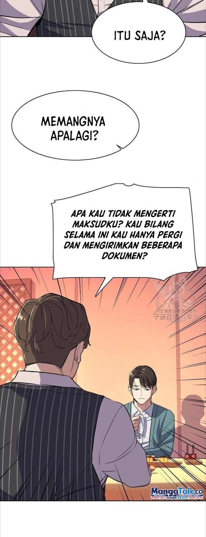 Chapter 33 - halaman 41