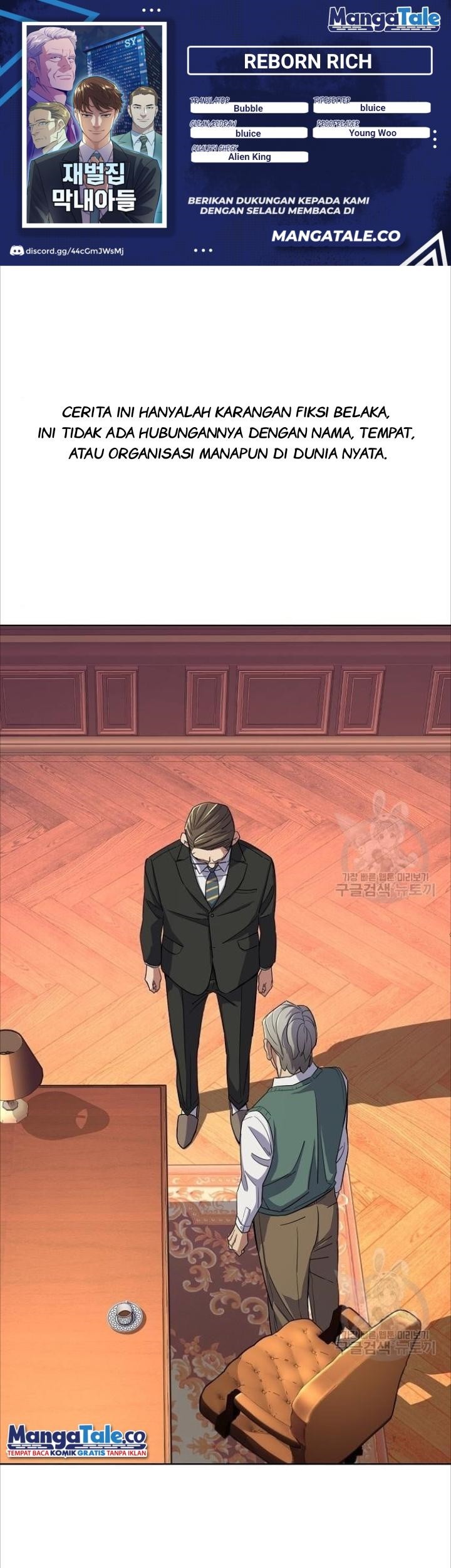 Chapter 33 - halaman 2