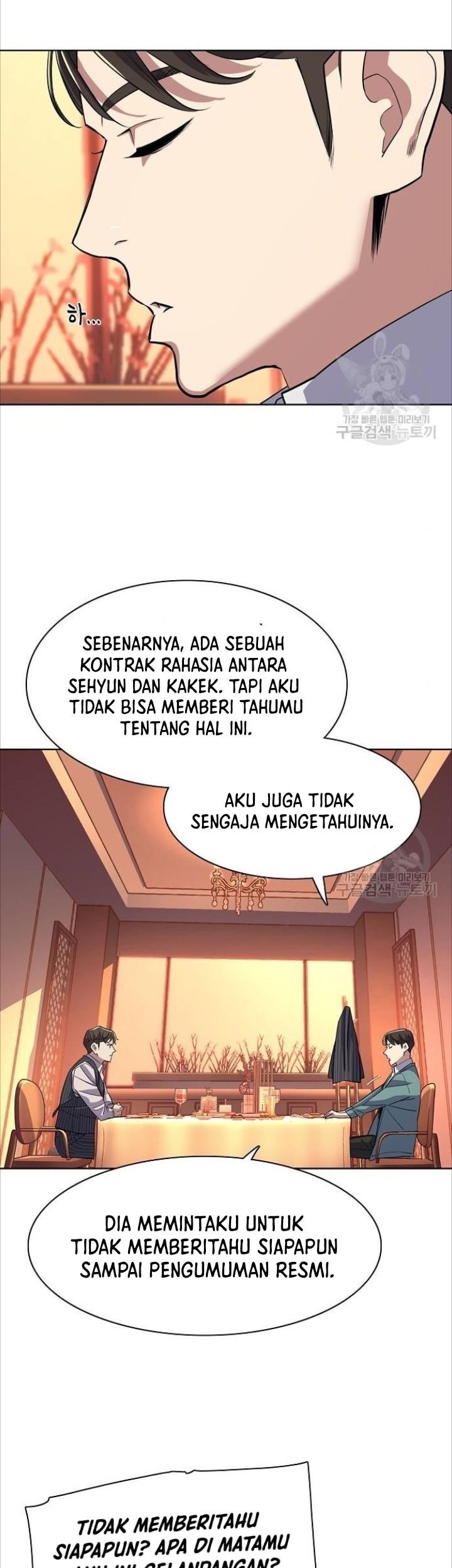 Chapter 33 - halaman 46