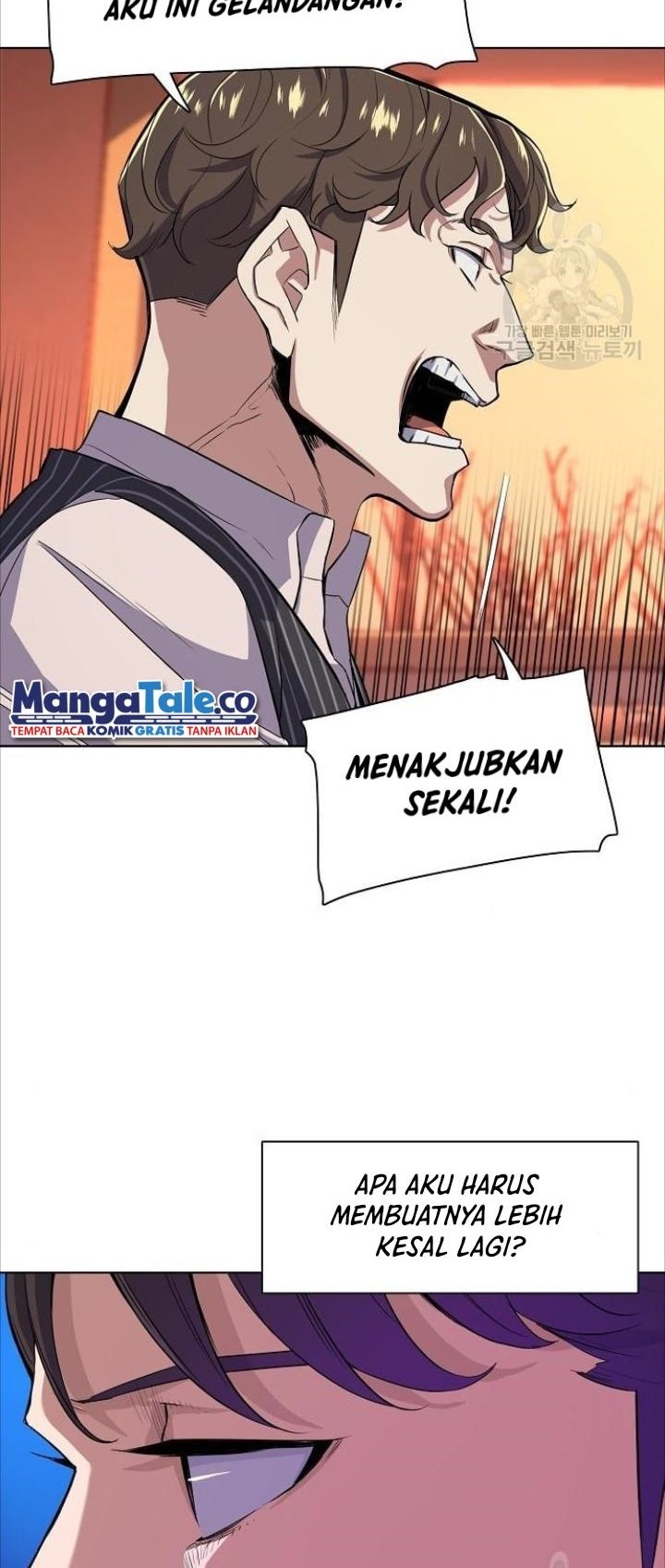 Chapter 33 - halaman 47