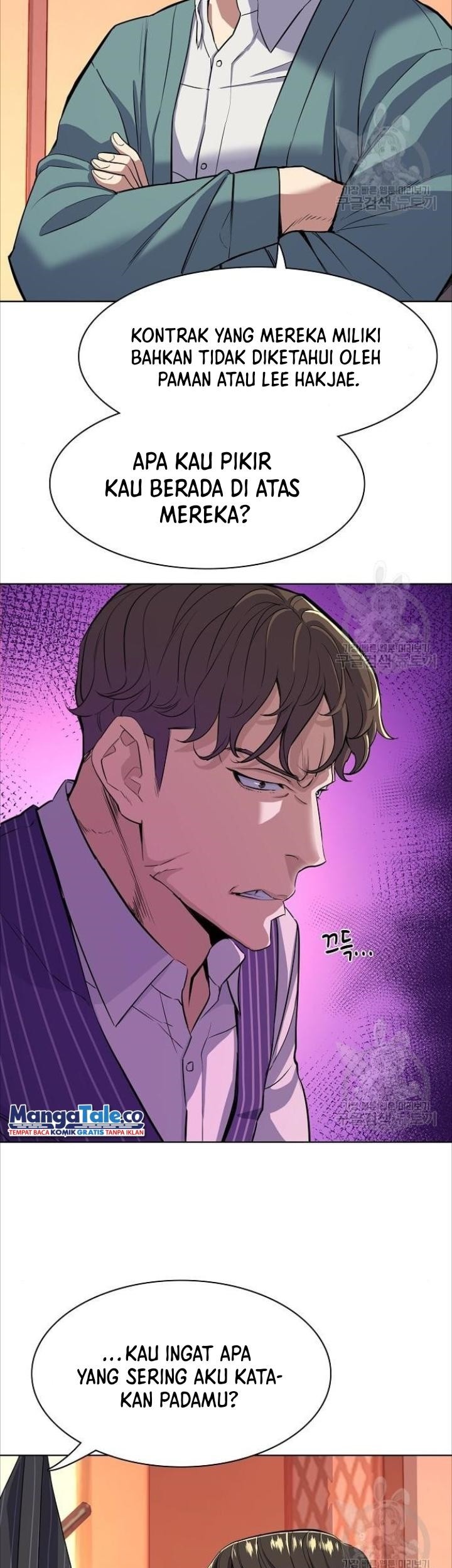 Chapter 33 - halaman 50