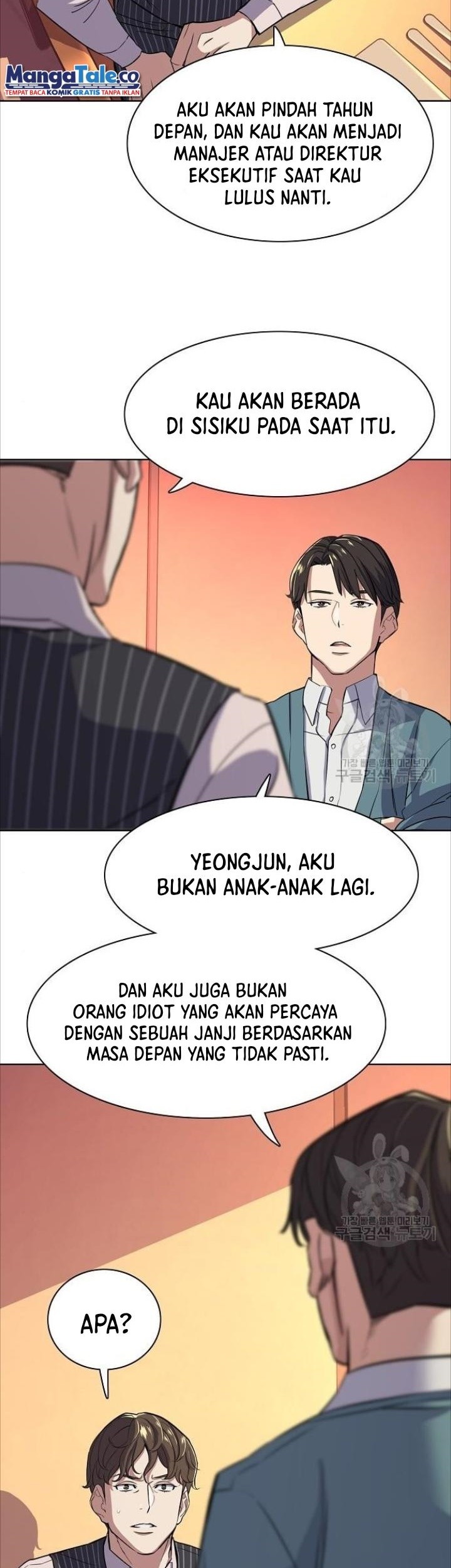 Chapter 33 - halaman 52