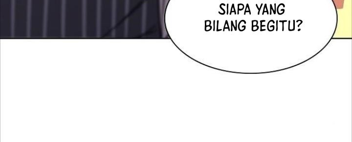 Chapter 33 - halaman 62
