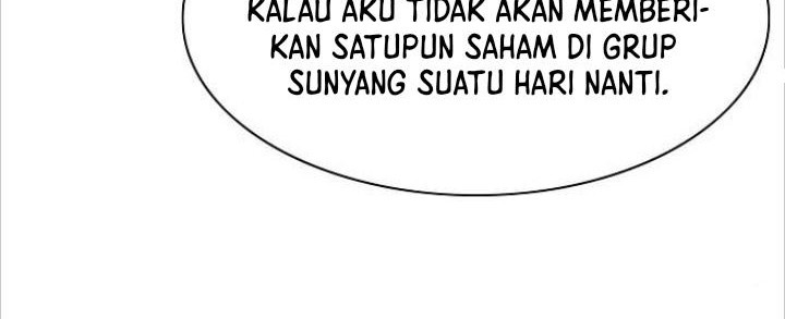 Chapter 33 - halaman 65