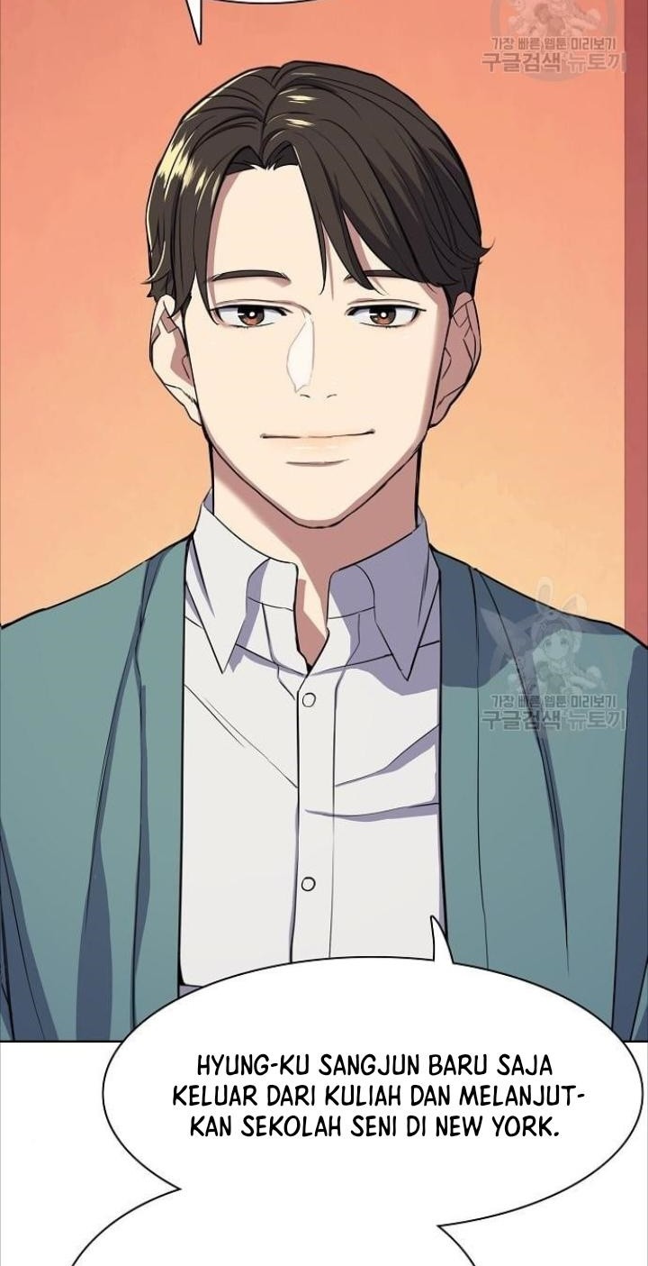 Chapter 33 - halaman 68
