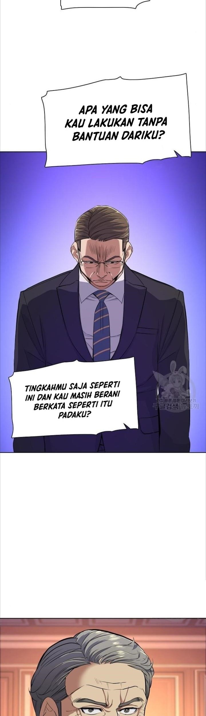 Chapter 33 - halaman 5
