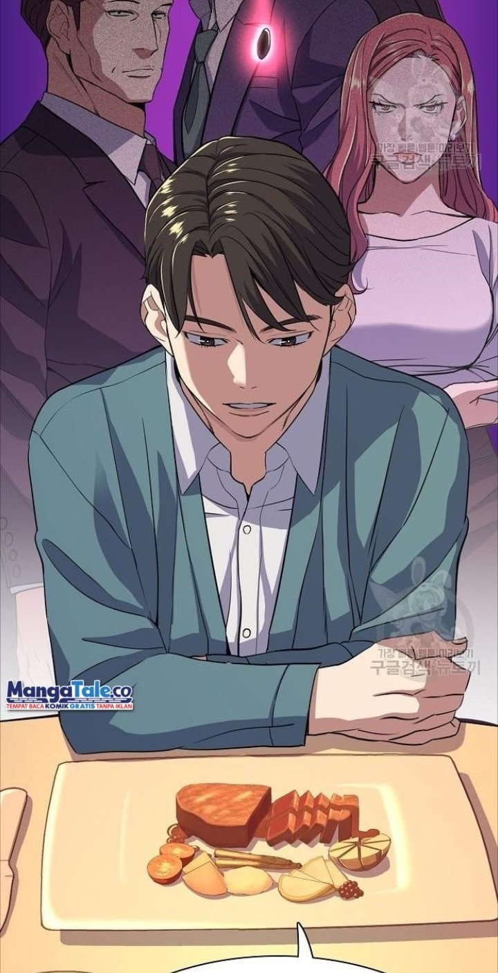 Chapter 33 - halaman 71