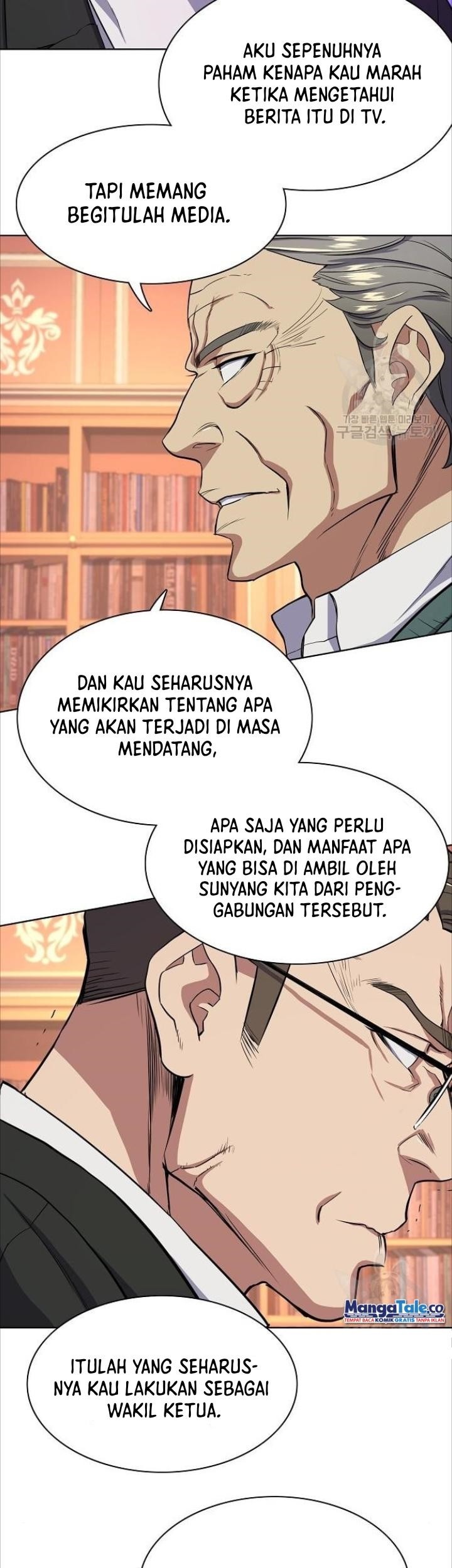 Chapter 33 - halaman 8