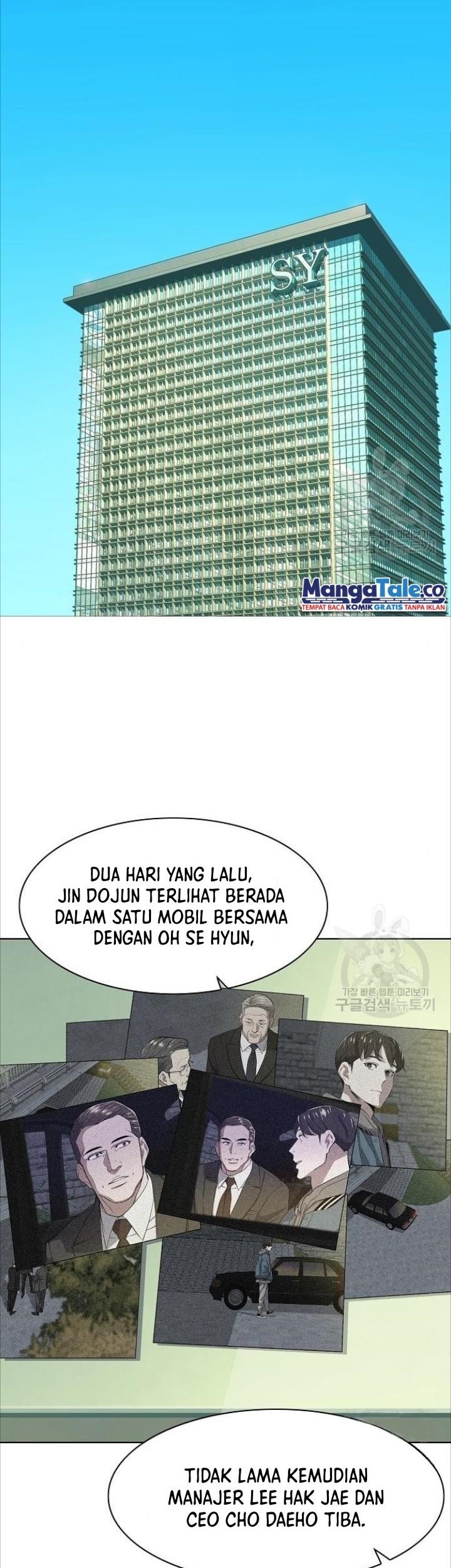 Chapter 33 - halaman 16