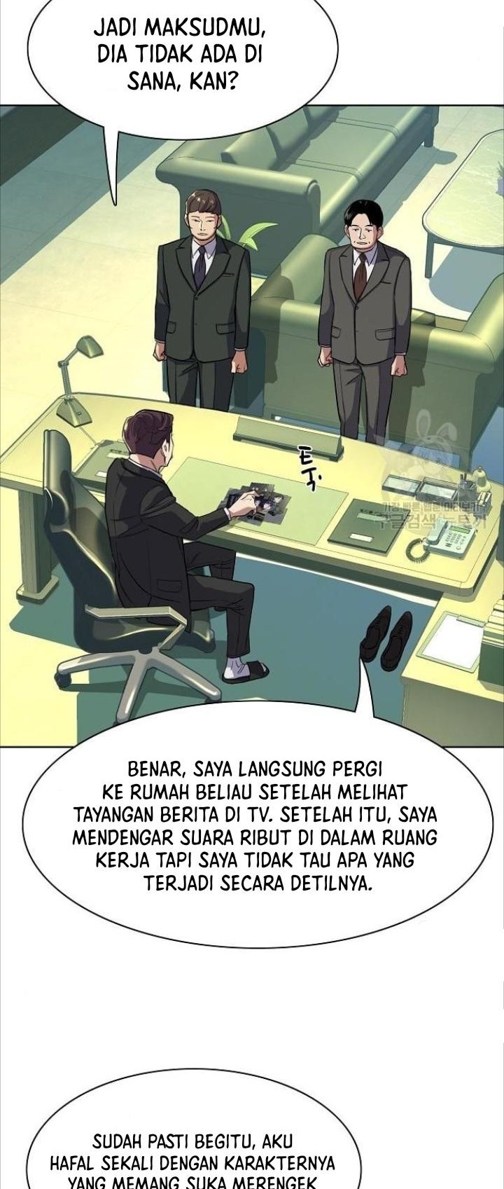 Chapter 33 - halaman 19