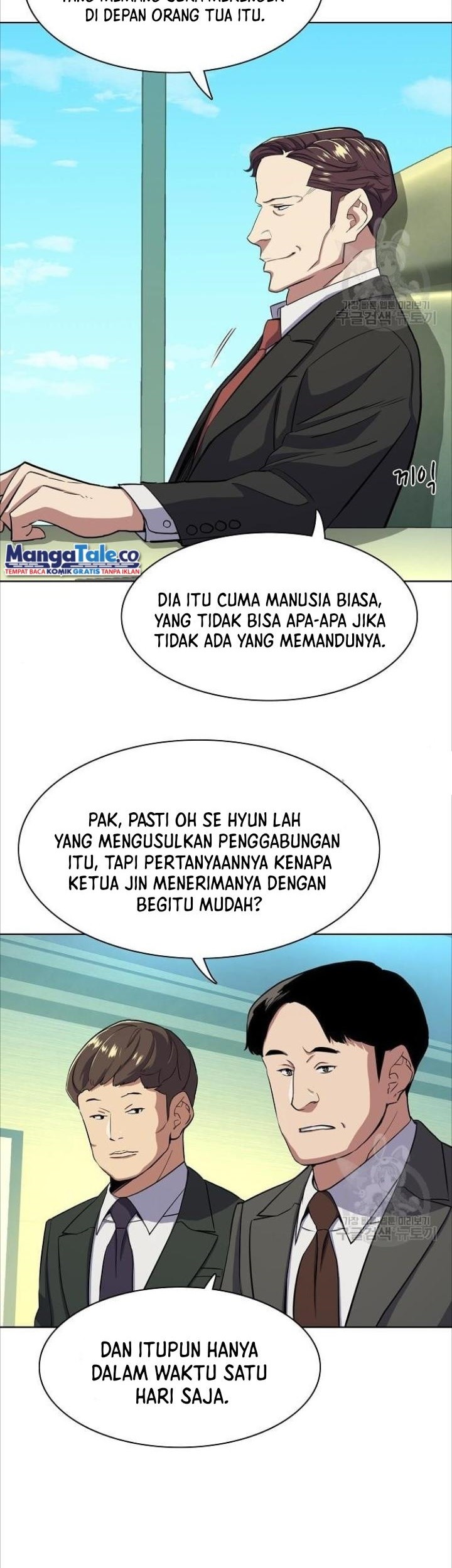 Chapter 33 - halaman 20