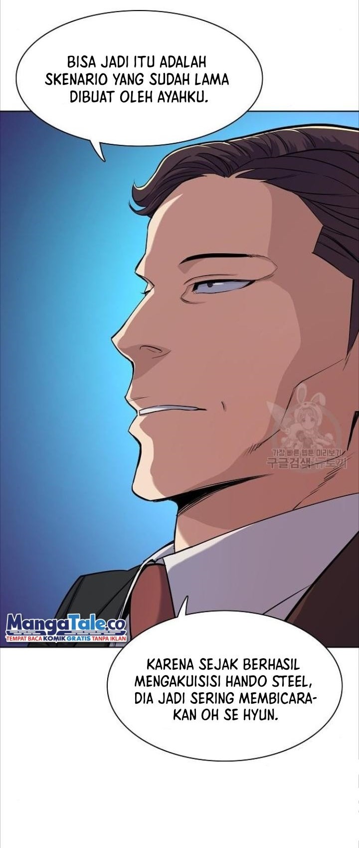 Chapter 33 - halaman 21