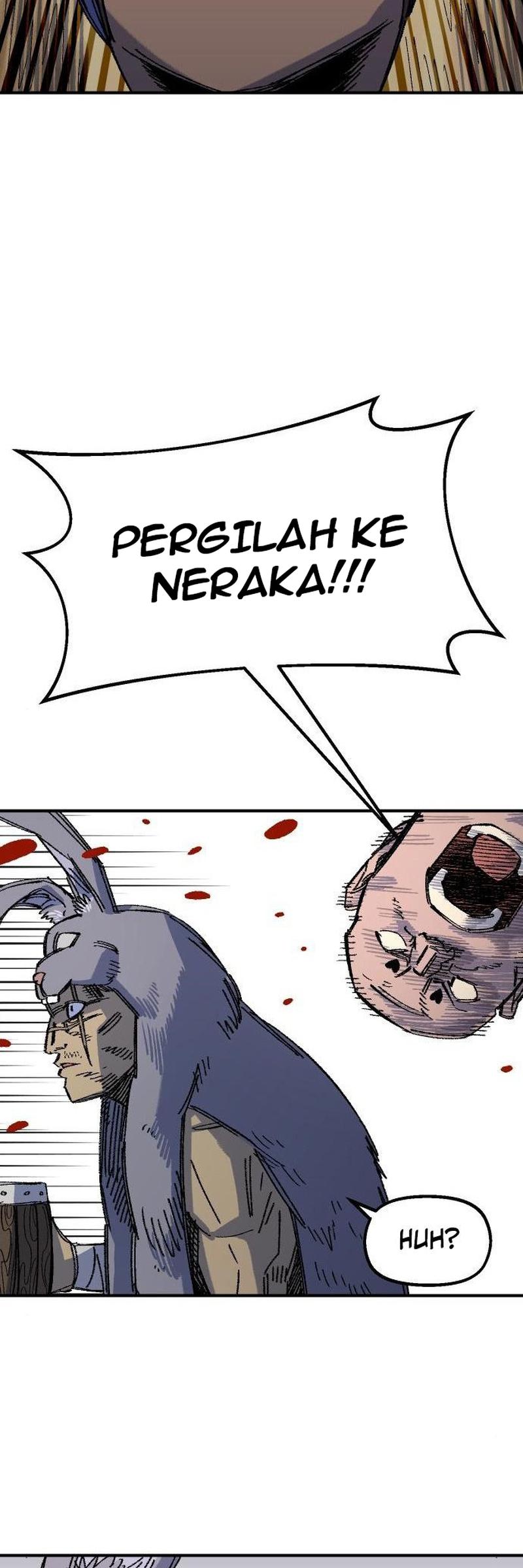 Chapter 65 - halaman 12