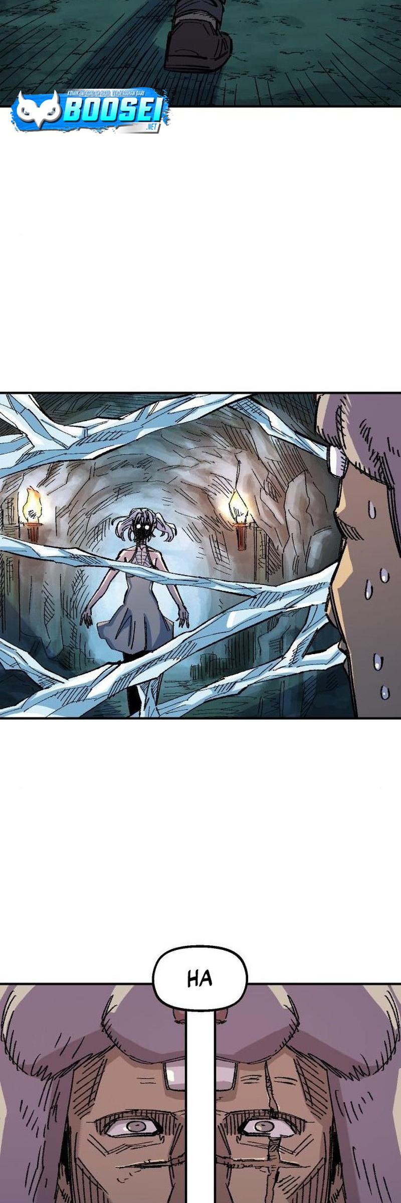 Chapter 65 - halaman 18