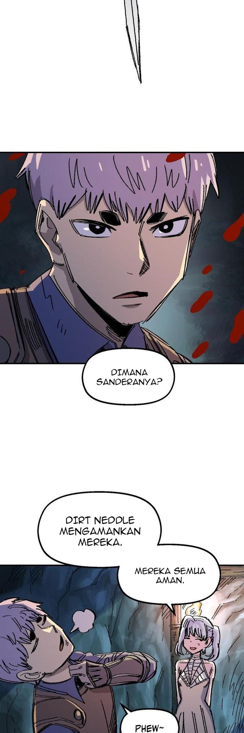 Chapter 65 - halaman 20