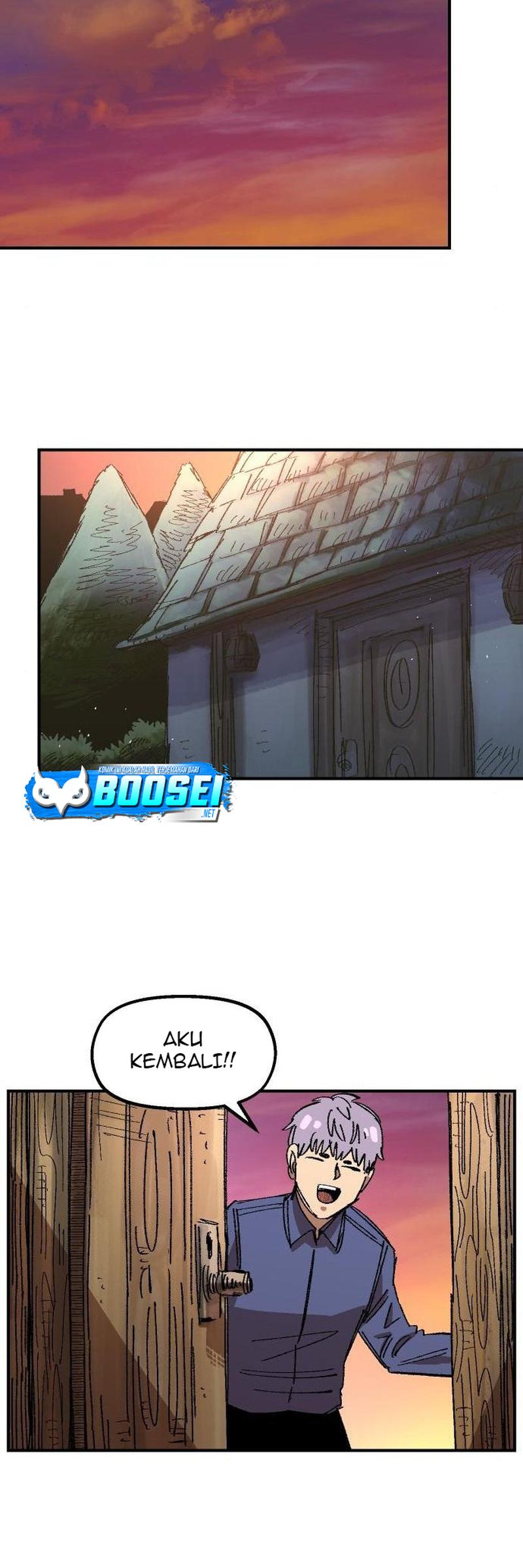 Chapter 65 - halaman 22