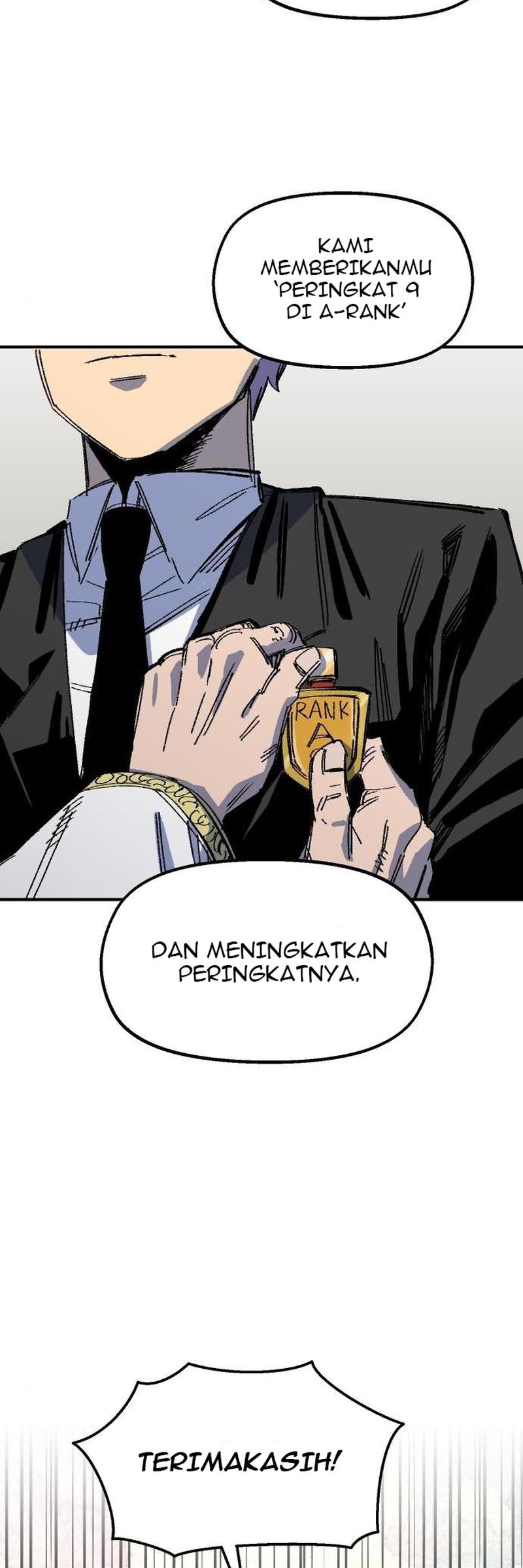 Chapter 65 - halaman 27