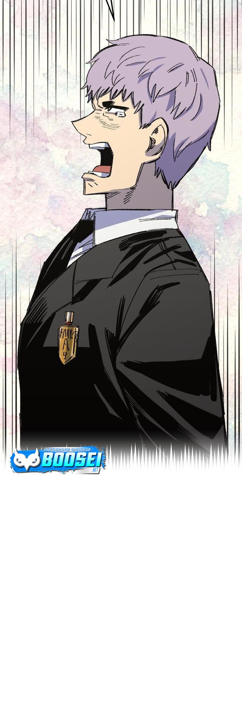 Chapter 65 - halaman 28