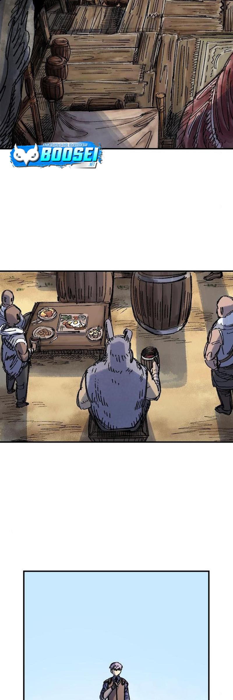 Chapter 65 - halaman 4