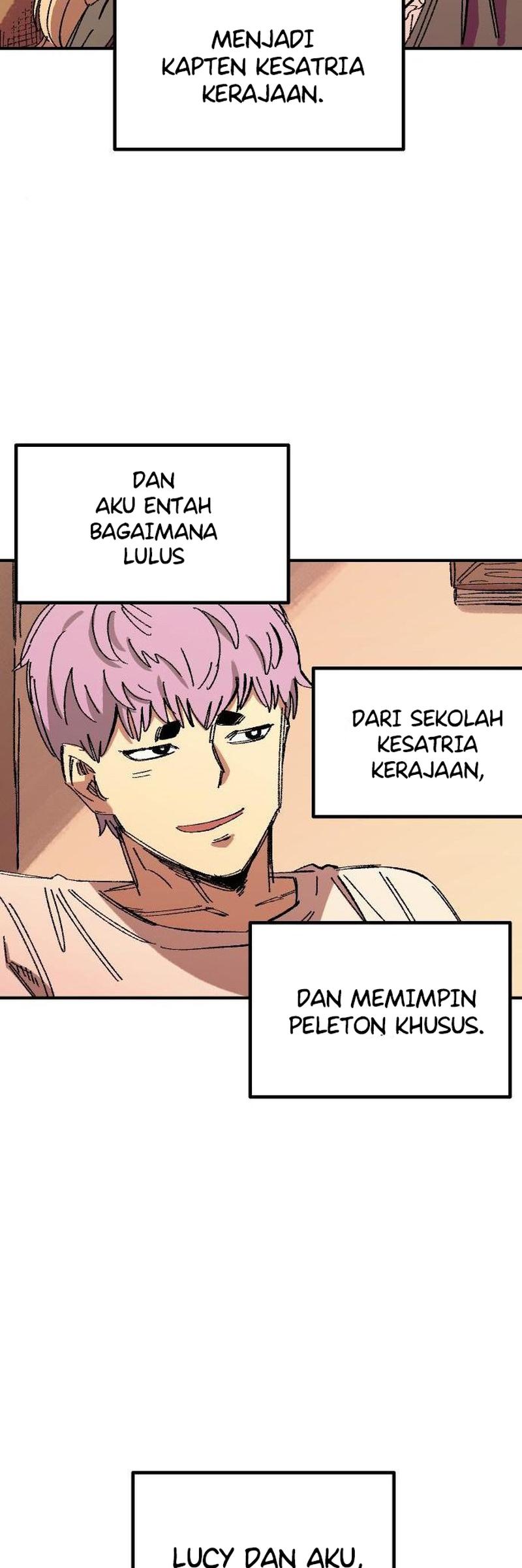 Chapter 65 - halaman 31
