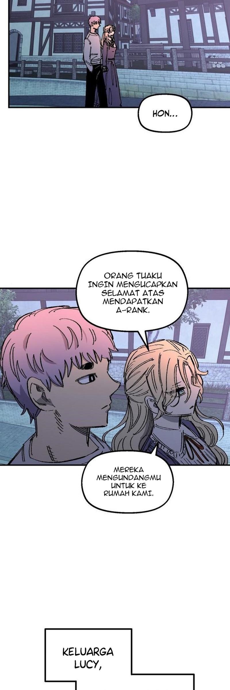 Chapter 65 - halaman 33
