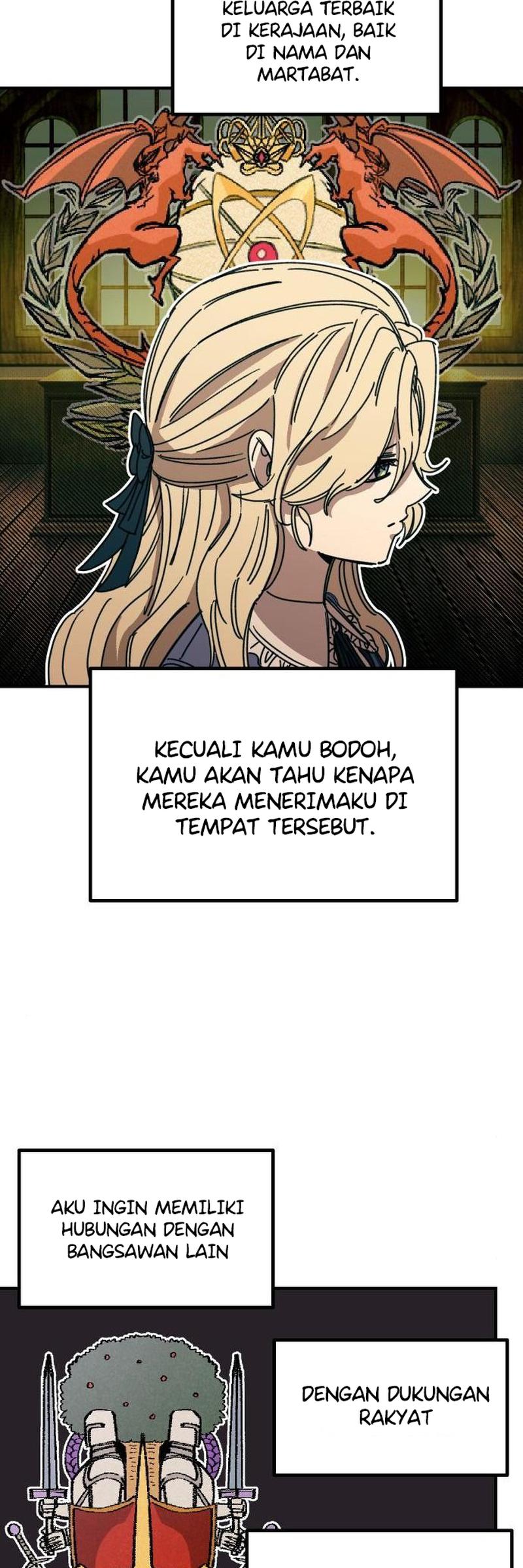 Chapter 65 - halaman 34