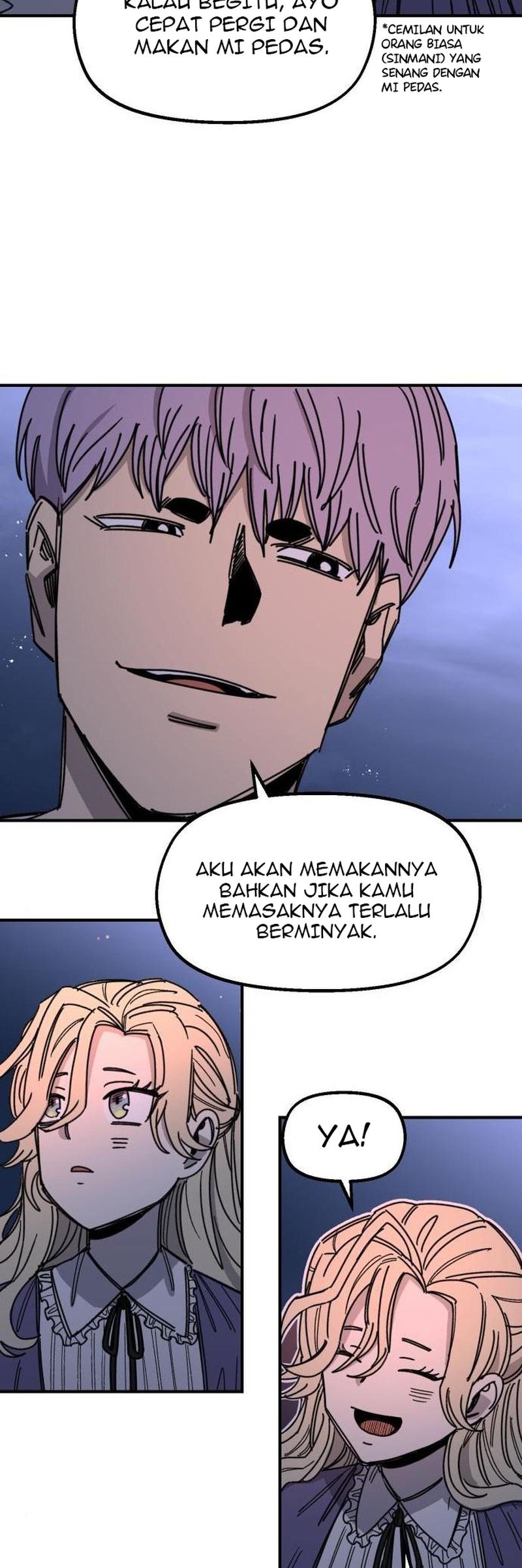 Chapter 65 - halaman 36