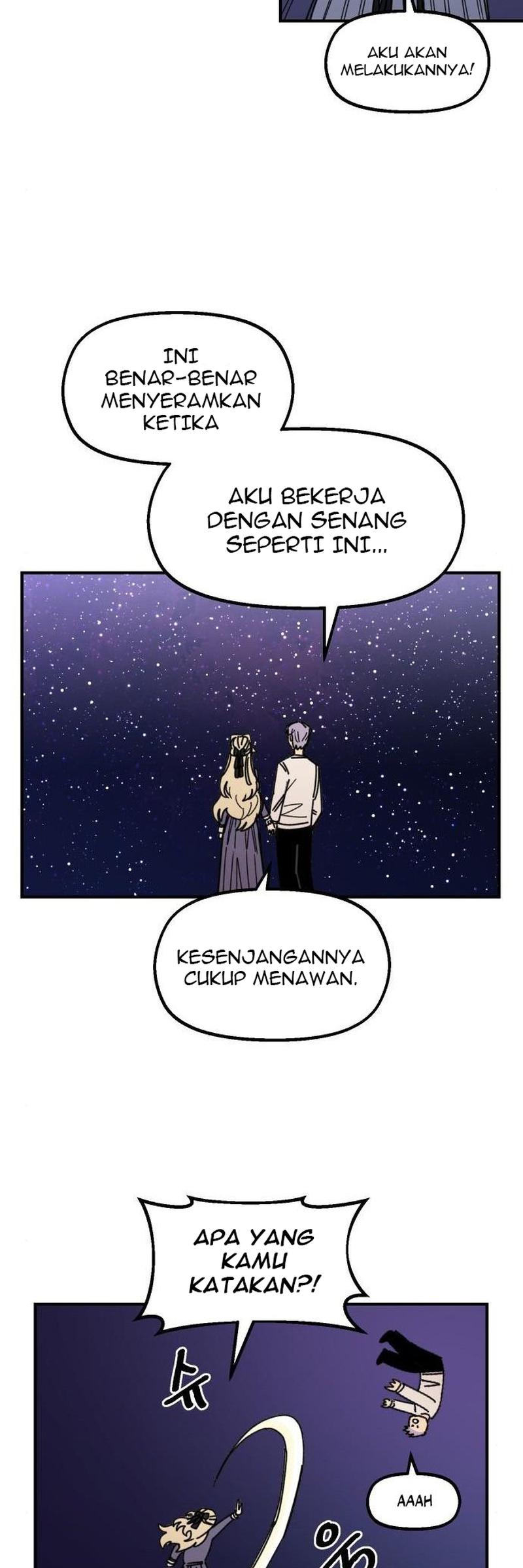 Chapter 65 - halaman 37