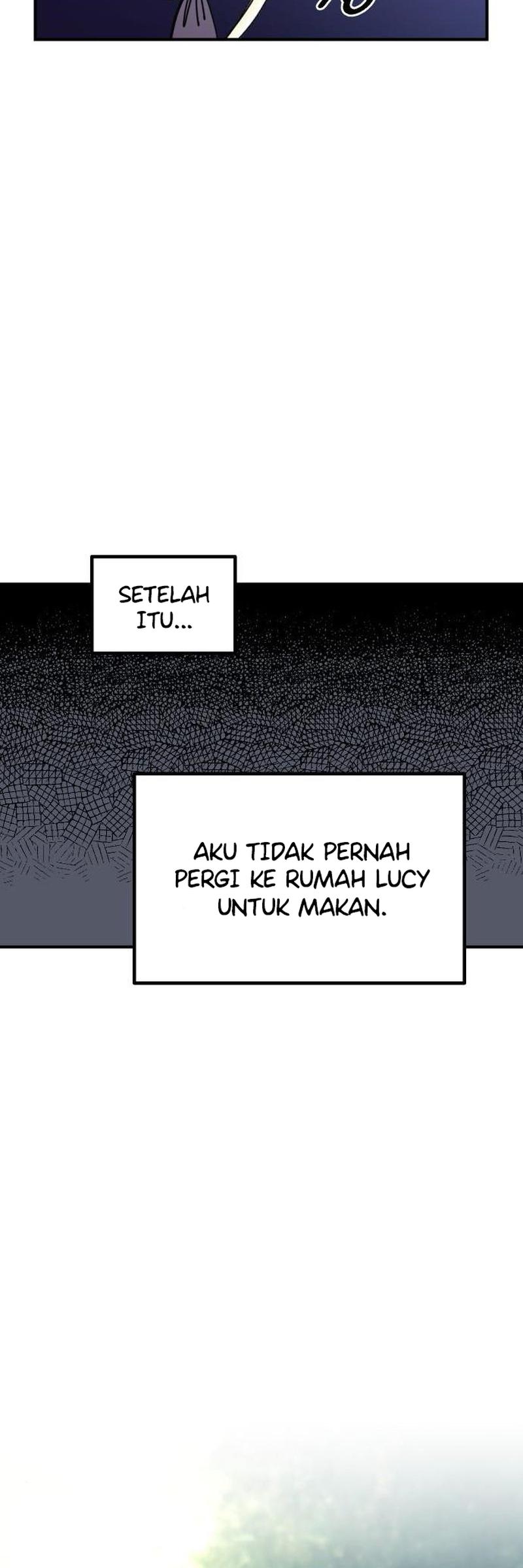 Chapter 65 - halaman 38