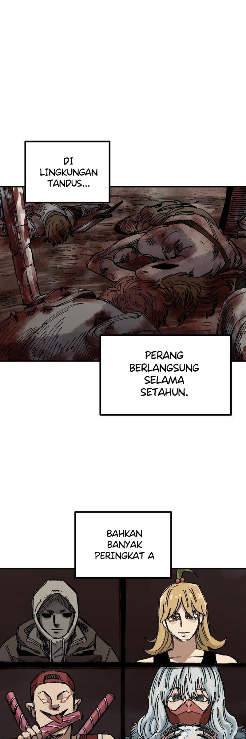 Chapter 65 - halaman 45