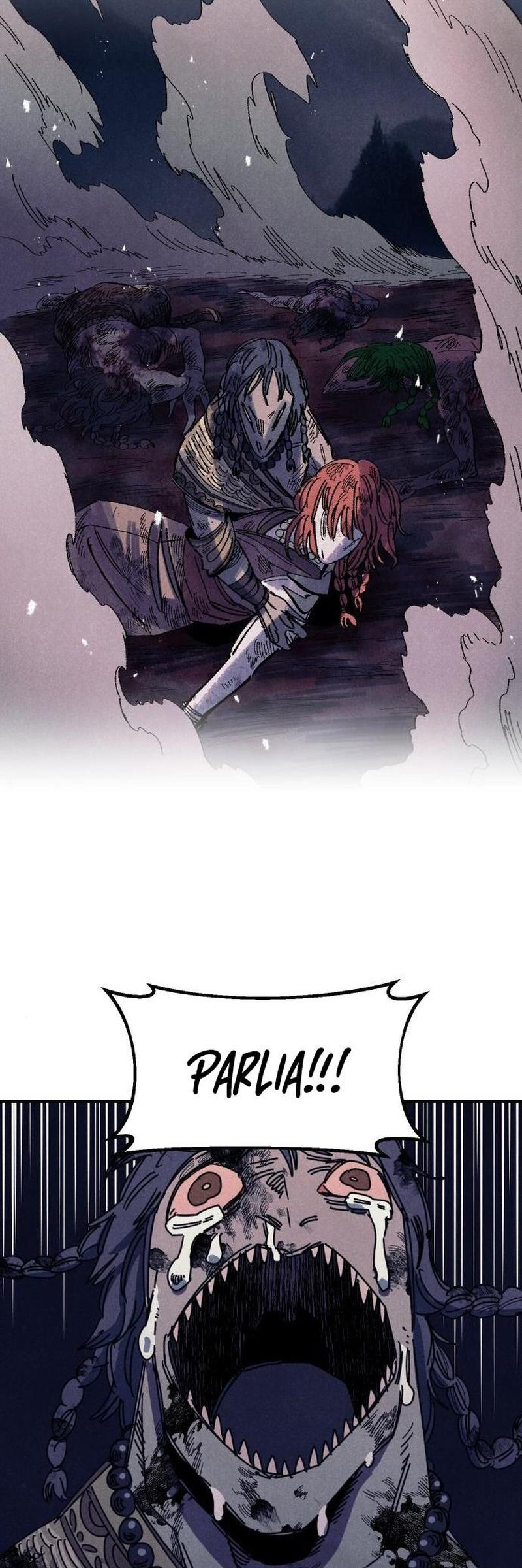 Chapter 65 - halaman 47